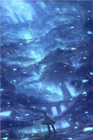 情深至此了无痕程伊伊江衍结局+番外