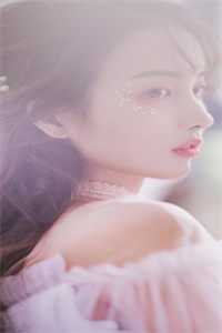 野驯！京圈太子撕破伪装掐腰诱吻无错版