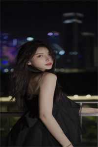 生下极品麒麟宝宝后，我杀疯了最后结局