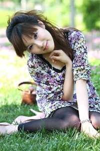 一念风止，一晌贪欢完结+番外