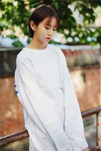 卷成老总后，女神突然不香了人气小说