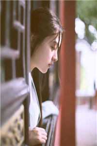 随军受气？踹掉白月光一心离婚沈晚贺青山前文+后续