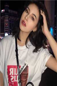 情烬决绝，恨意蚀心良心推荐