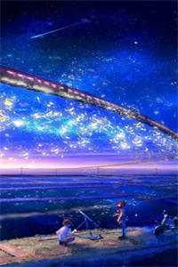 妈妈错信双胞胎姐姐心声后，我选择不出生了质量好文