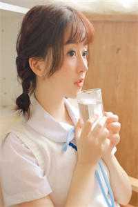 分手后，他悔不当初质量好文