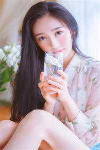 十年深情，不过如此畅销巨著