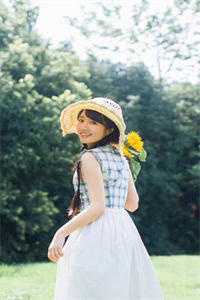 穿书错嫁反派后，死遁那天他疯了小说全文免费阅读