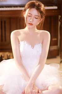 丧尸围城第十日，我选择主动赴死全文无删减