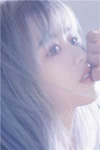 他的爱情游戏，我不奉陪了列表