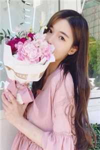 知青的神婆媳妇进城了篇章