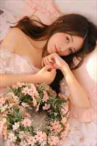 我都守寡了，你说亡夫是真少爷？徐肆美周淮前文+后续