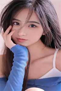 女友假订婚，我不再妥协秦恒柳希芸全文+免费