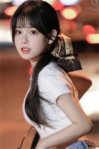 朱颜辞镜情欲碎宋绪纪兰漪后续+完结