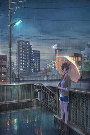 今夜无人入眠李思玫徐清且后续+完结