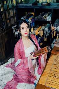 太子退婚娶穿越女，我改嫁三皇子登后位短篇