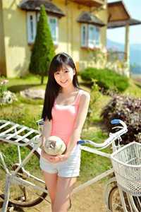 我一中医，会算命很合理吧？免费