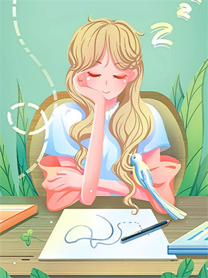 春风不顾桃花雪最后结局