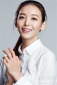 老公出轨，我被迫亲手让他绝后无删版