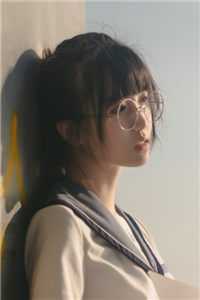 今夜无人入眠李思玫徐清且完结文