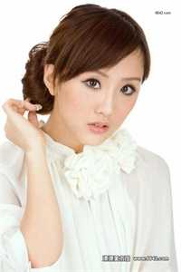 今夜无人入眠无删减+无广告