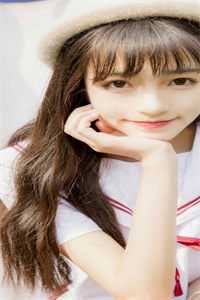 爱越深，恨越切全本小说推荐