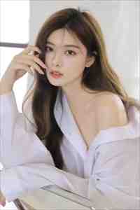 悲欢已逝，爱恨同歌优质全文阅读