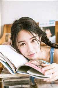 我的手段不高明，但能留你一辈子小说