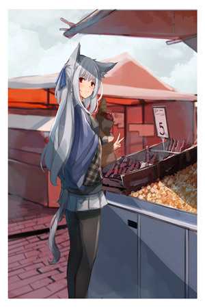 穷养儿富养女的爸妈完整文集阅读