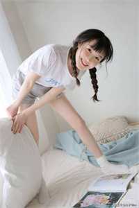 迟风不醒旧时月畅销巨著