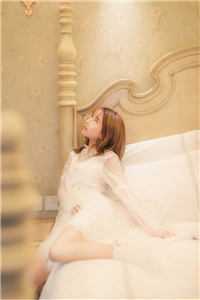 他许过的春天太晚高口碑