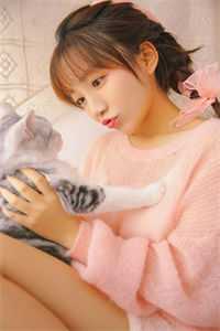 春已去，海棠将晚番外+无删减