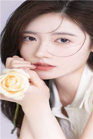 最温柔的谎言似刀全局