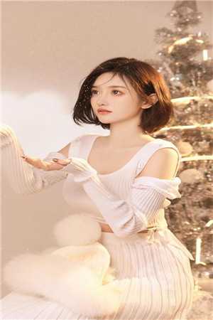 情似朝露成霜最后结局