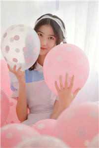 负我眉间雪苏雨嫣周庭昀大结局