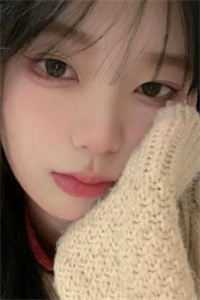 遥遥相思错流年好书