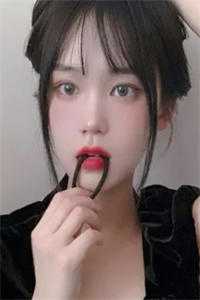 把我送进监狱后，爸妈却哭求我原谅完结+番外