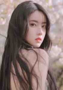 摆烂后，渣男前夫被虐哭了小说免费阅读