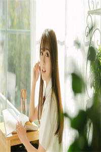 老婆用女儿的命谈恋爱后续+番外