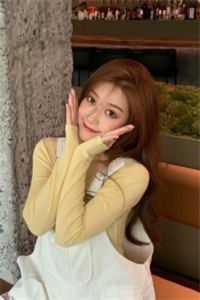 舍身咒失效后，未婚夫悔疯了后续+无弹窗