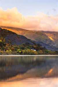 丈夫对异性蛋白过敏，他不药而愈后我提出离婚知乎