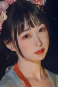 绩效考核负数被辞退，我直接让公司破产在线看