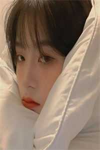 觉醒八零，甩掉渣夫贱妹抖音热门