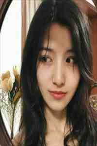 妻子为了白月光远赴西藏支教二十年，我与她再不相见全文无删减