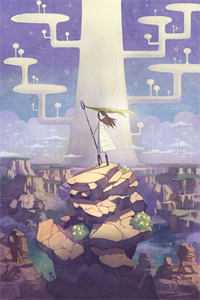 公司新产品发布会上，我把妻子的效果图公之于众高质量好文