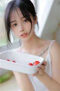 卷成老总后，女神突然不香了结局