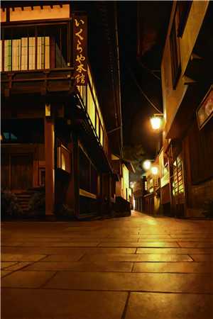 高武：我靠老婆躺平成宗门首席全文+后续