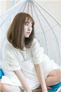 野驯！京圈太子撕破伪装掐腰诱吻异常火爆