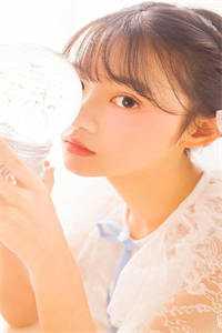 湿夜共犯后续+结局