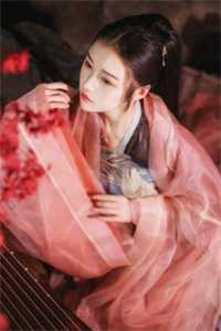 老婆刚生完孩子就健身，竟是为和私教偷情的小说