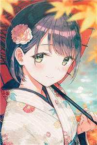 亲一下就乖好书